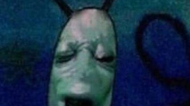 Я жив смотреть онлайн