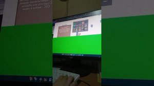 разговариваю с подписчиками