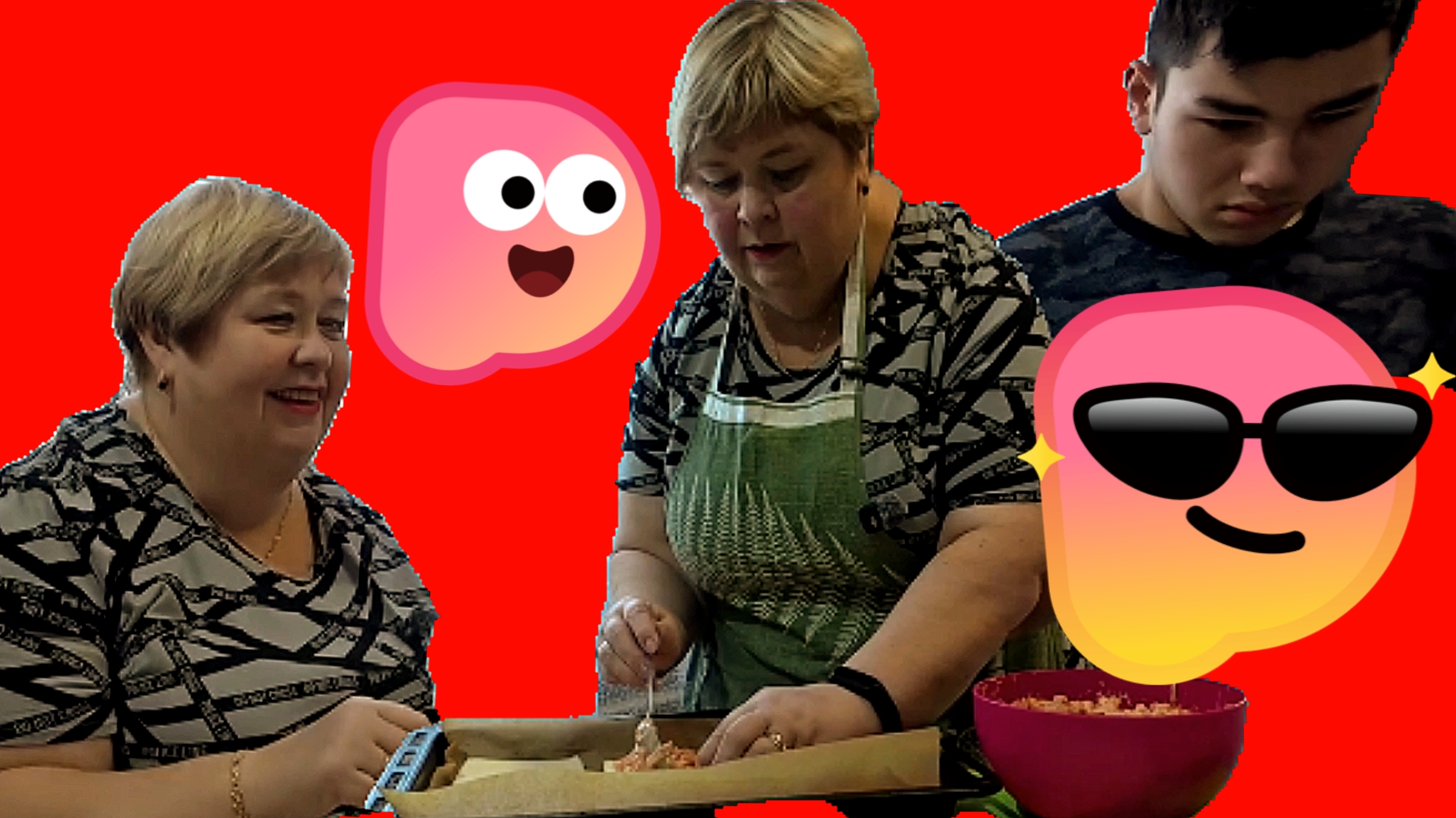 24-01-2026Ольга Уралочка Live: Верна себе! 🌟 Неизменно удивляет. 🤷♀️#обзор смотреть онлайн