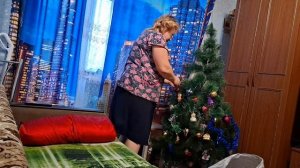 22-23.01.26. Убираю ёлку. Проведали дачу. Сладости от "Мишкино".