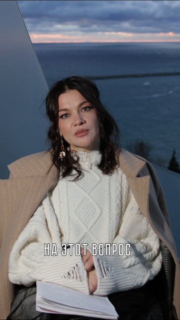 ПРОВЕРЯЮ ЕГО СОЦСЕТИ: что делать? смотреть онлайн