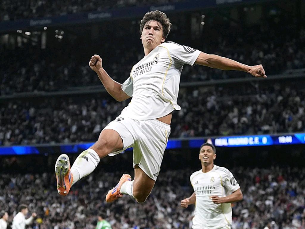 СТРИМ S.T.A.L.K.E.R