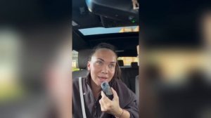 НЕНАВИСТЬ МАТЕРЕЙ-ОДИНОЧЕК! РЕАКЦИЯ Клоуна на МОЕГО РЕБЕНКА