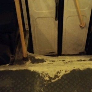 24 января 2026.