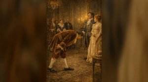 Жан Батист Мольер - Мещанин во дворянстве