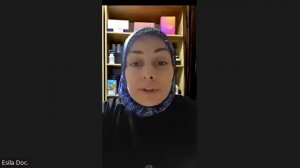 ОТНОШЕНИЕ ДОКТОРОВ К БАДАМ