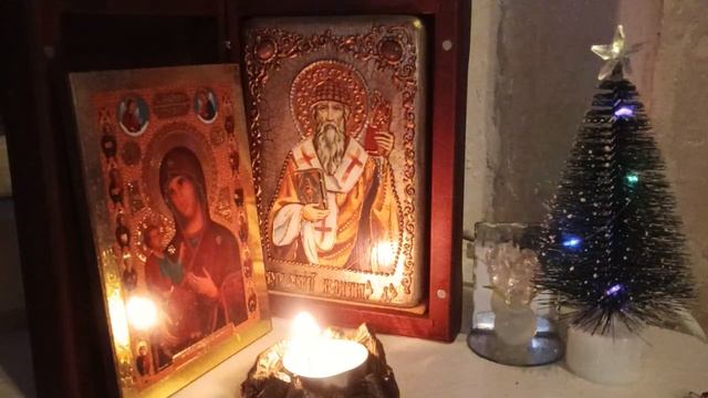 Заговор на улучшение жизни и здоровья 🍀‼️📝🕊️ смотреть онлайн