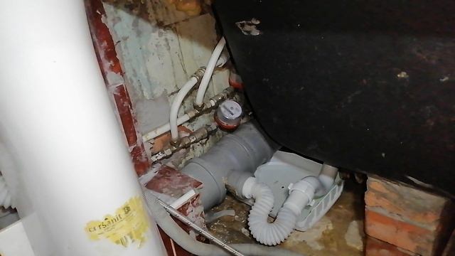 вы что натворили рукопопые смотреть онлайн