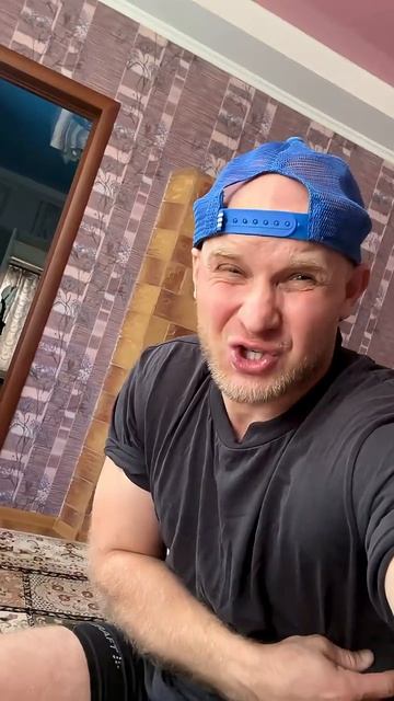 🔥😂 На Приёме у ВРАЧА (смешное видео, приколы, юмор, прикол, Вайны) смотреть онлайн