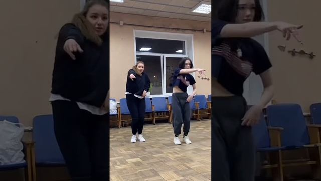 танцуем.mp4 смотреть онлайн