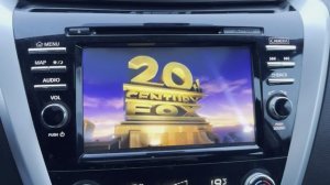 video-output-583ADAF4-D3B4-4713-A589-E6CBC9919FFF-1