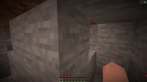 2 НУБА И ДЕВУШКА ПРО ПРОТИВ РАДУЖНЫЕ ДРУЗЬЯ РОБЛОКС В МАЙНКРАФТ