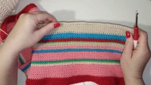 СП «Температурный плед с Катериной Шурм" 2026/ ЯНВАРЬ