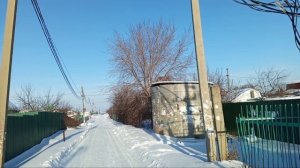 24.01.26 центральная улица с переходом в тему помощь бойцам СВО.