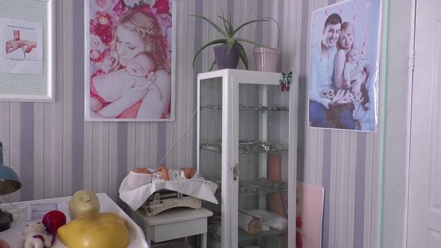 КО ДНЮ СТУДЕНТА. Мое призвание - медицина смотреть онлайн