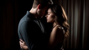 Reqder - Между снами