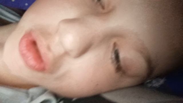 стрима не будет! смотреть онлайн