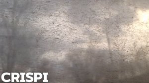 Поездка на автобусе МАЗ-103.476 по маршруту №56 в Красноярске (Гос. номер: С758ЕР 124)