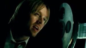 Darren Hayes - сборник из 3х хитов.