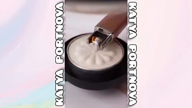 Восстановление косметики + страшные истории от Елены Райтман смотреть онлайн