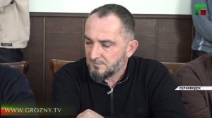 Полный выпуск новостей от 23.01.2026