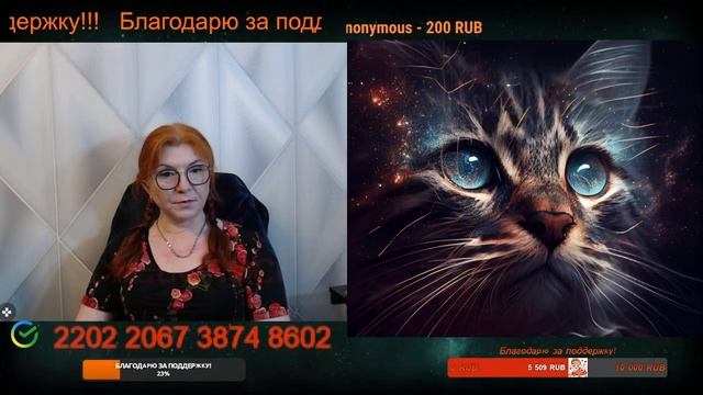 Вот так живут в Ильичевске.🙏💪✌ смотреть онлайн