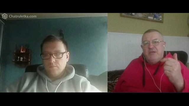 О преступлениях США смотреть онлайн