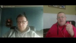 О преступлениях США