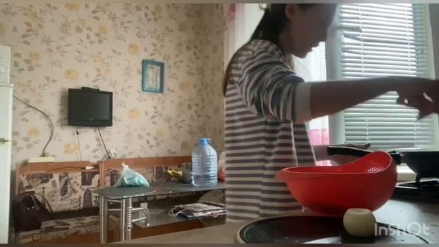 Видео от доченьки Светы.23.01.26 смотреть онлайн