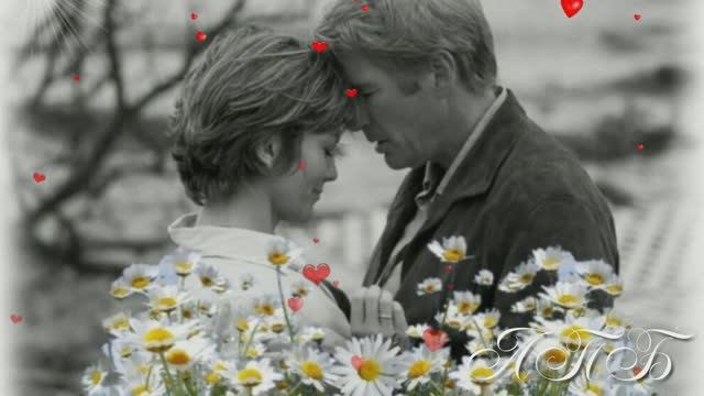 ЛЮБИМЫЙ ЧЕЛОВЕК смотреть онлайн