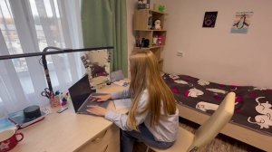 Возвращаем молодежь домой