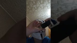 асмр иттинг на стриме