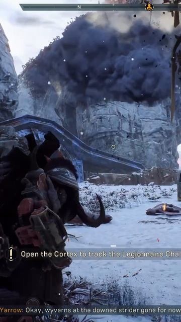 I Want To Punch It Out Of The Sky смотреть онлайн