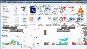 алан бэйкер эпизод 1 (русская озвучка)