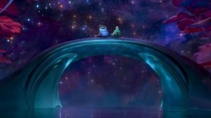 Элио мультфильм нарезка для детей и детишек #2026