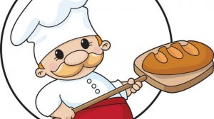 Помощь начинающим хлебопёкам