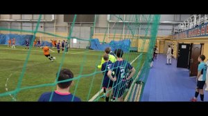 Детский чемпионат 2026 г