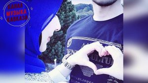 Рустам Абреков - Свадебная Попурри - Музыка Кавказа