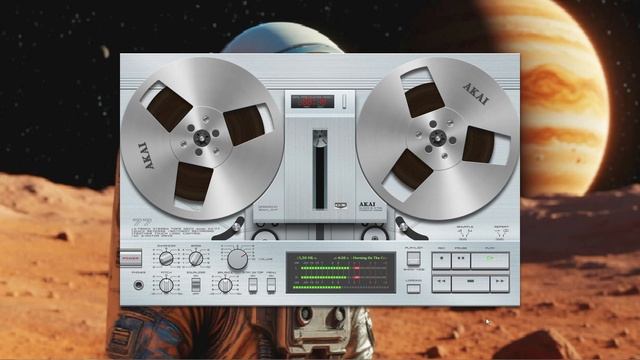 Morning On The Coastal Sand смотреть онлайн