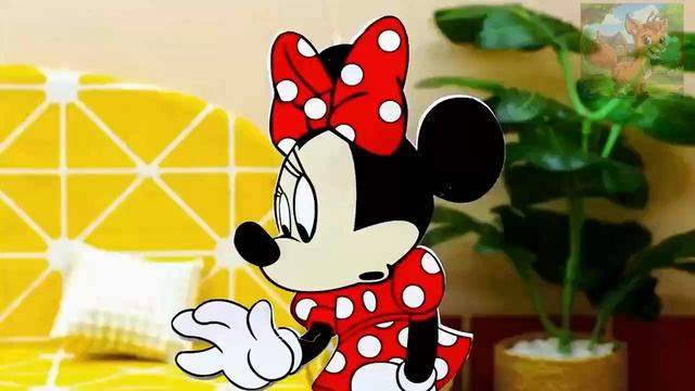 Маленький хомячок случайно обнаруживает путь к побегу из тюрьмы! Опасная канализация! смотреть онлайн