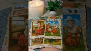 ЧТО ОН ДУМАЕТ ОБО МНЕ? ГАДАНИЕ ОНЛАЙН