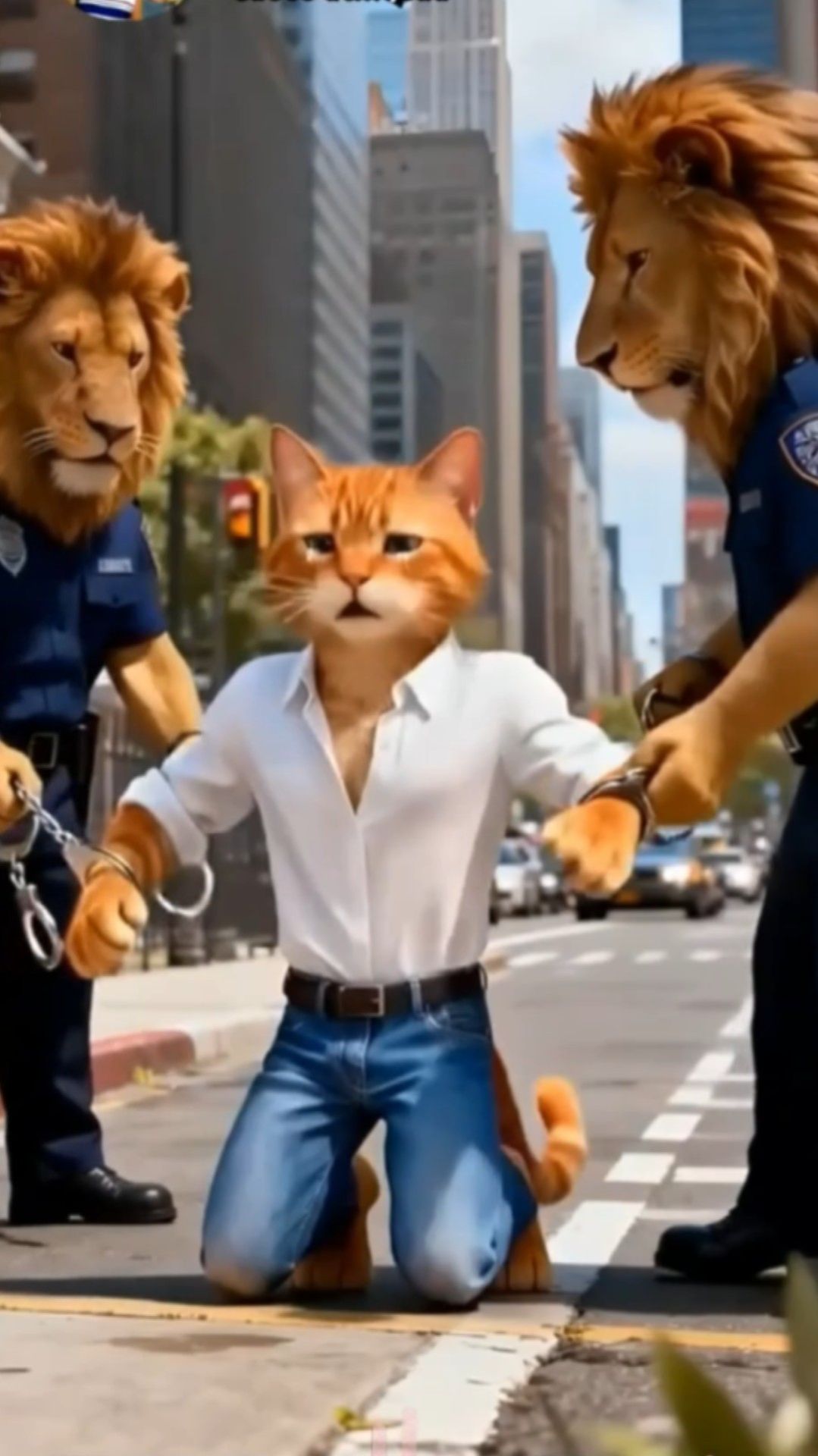 "Не делай добра - не получишь зла". смотреть онлайн