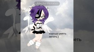 Анимации, я уже в реанимации