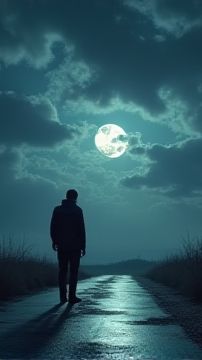 Мамочка моя родная