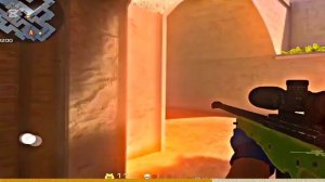 ТЫ ВЛЮБИШСЯ В ЭТОТ МУВИК