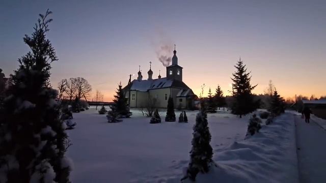 🙌Наследство ДЕДА： превращаем Заброшку в Дом Мечты!❤️ смотреть онлайн