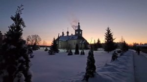 🙌Наследство ДЕДА： превращаем Заброшку в Дом Мечты!❤️