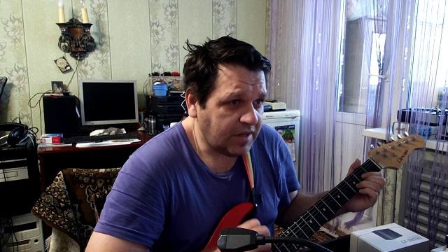 Grave Kid CudiКида КадиКида Кади кавер смотреть онлайн