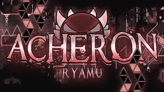 Acheron 1 hour [by Ryamu] смотреть онлайн