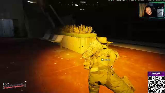 ARC Raiders смотреть онлайн